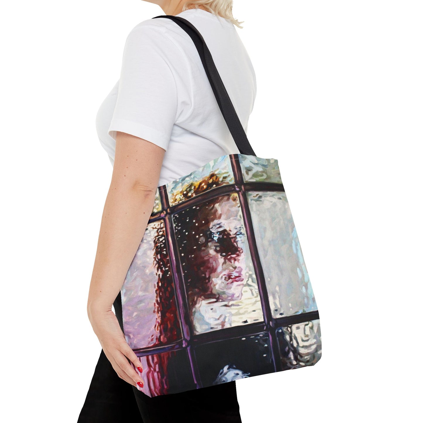 "Medusa" Premium Tote Bag