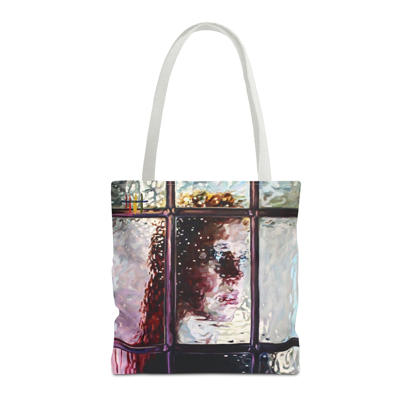 "Medusa" Premium Tote Bag
