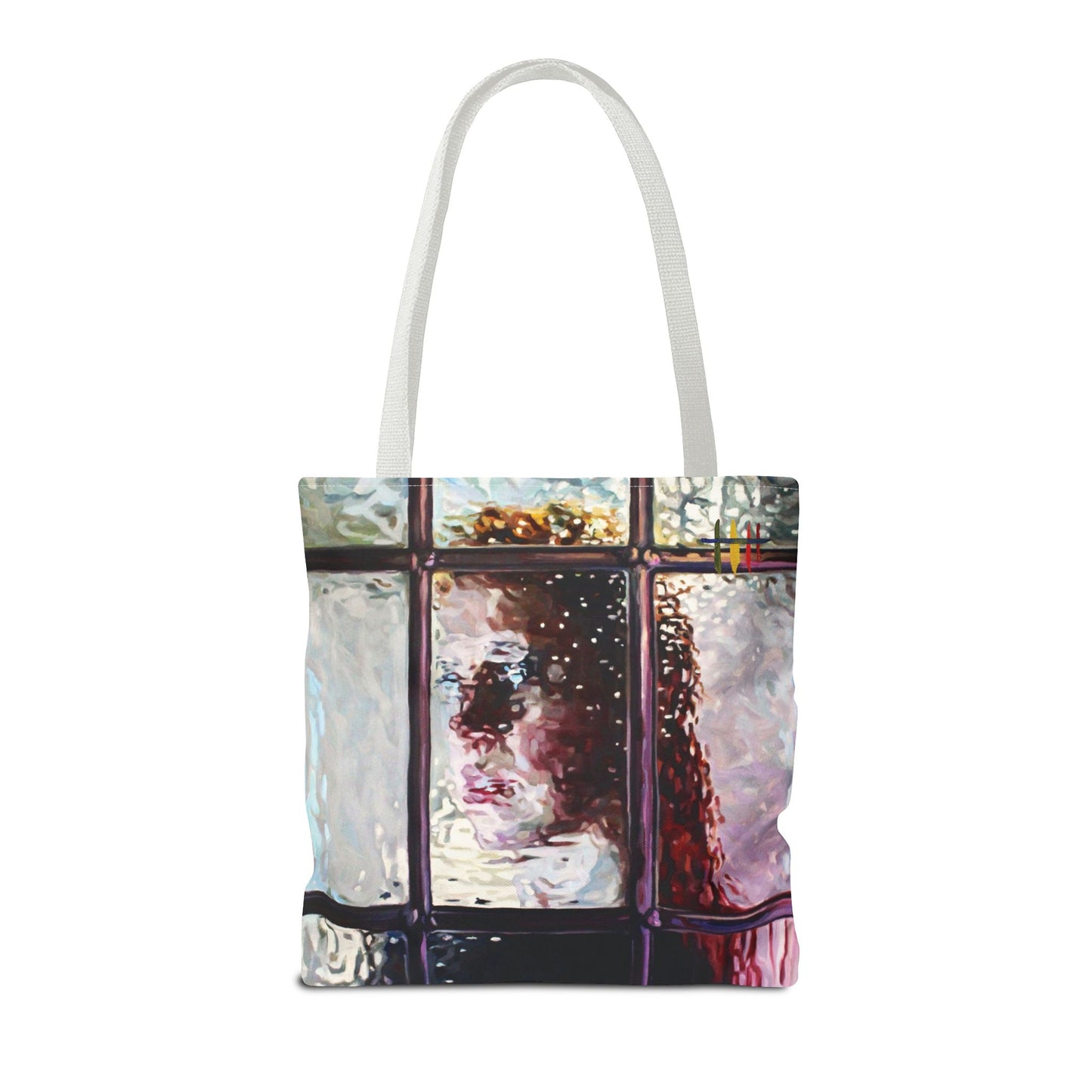 "Medusa" Premium Tote Bag