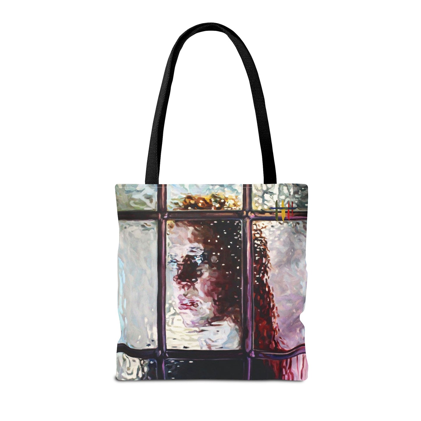 "Medusa" Premium Tote Bag