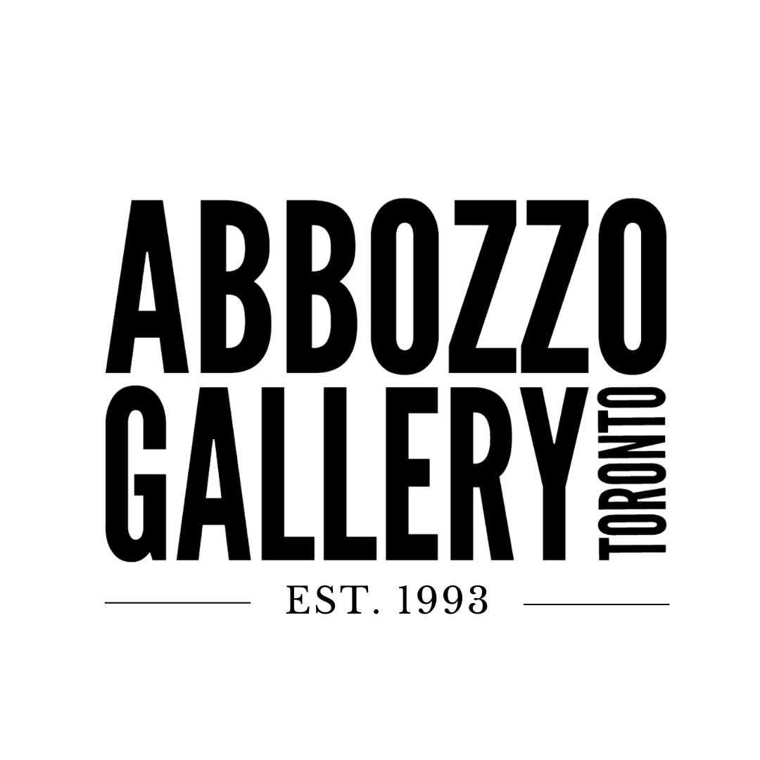 Abbozzo Gallery